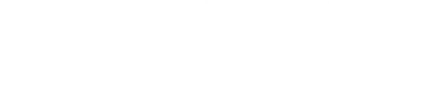 だにえるぶろぐ