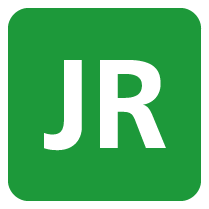 JR中央本線（特急）