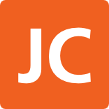 JR中央線（快速）
