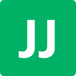 JR常磐線