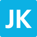 JR根岸線（直通運転）