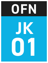 JK01