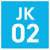 JK02