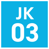 JK03