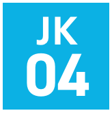 JK04