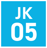 JK05