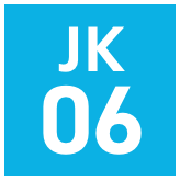 JK06