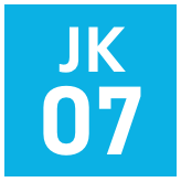 JK07