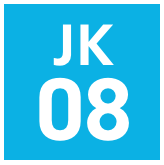 JK08