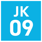 JK09