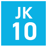 JK10