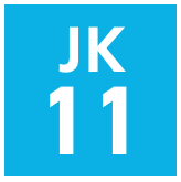 JK11