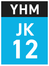 JK12