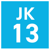 JK13