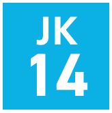 JK14