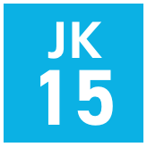 JK15