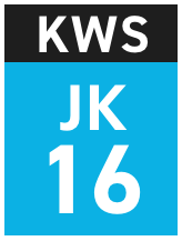 JK16