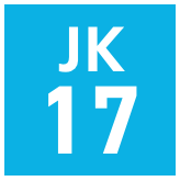JK17