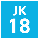 JK18
