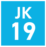 JK19