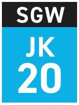JK20