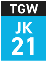 JK21