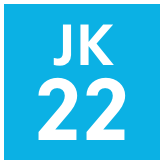 JK22