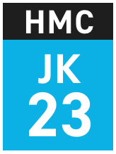 JK23