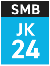 JK24