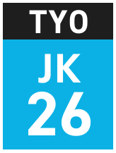 JK26