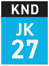 JK27