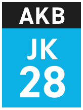 JK28