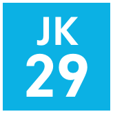 JK29