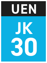 JK30