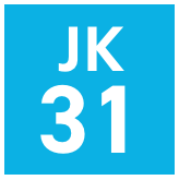 JK31