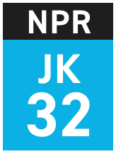 JK32