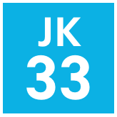 JK33