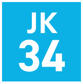 JK34