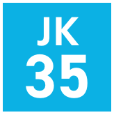 JK35