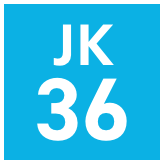 JK36