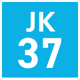 JK37