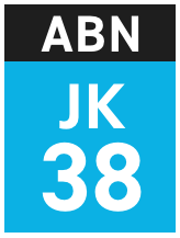 JK38