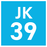 JK39