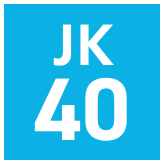JK40