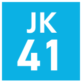JK41