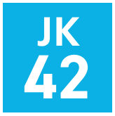 JK42