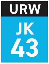 JK43