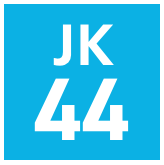 JK44