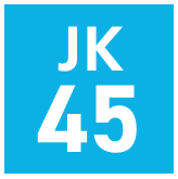 JK45