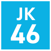 JK46